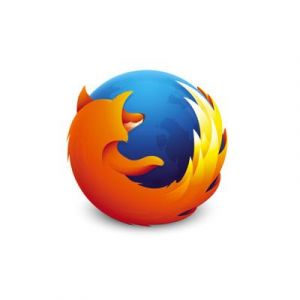 Browser Icon